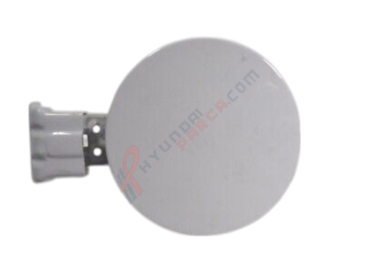 DEPO KAPAK SACI İ10 2014- 69510-B9000-HMC